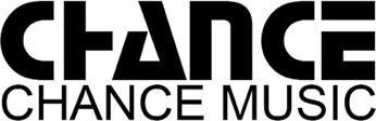 Chance Music